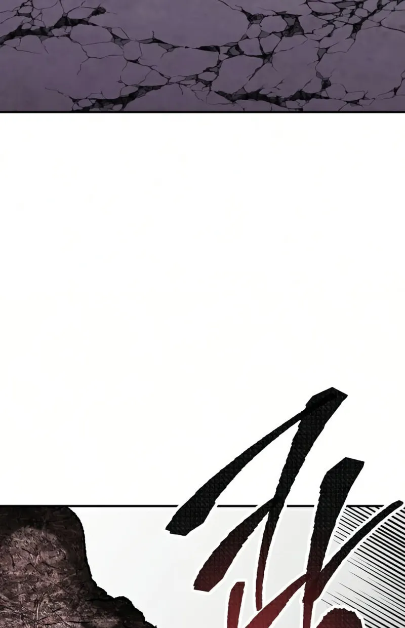 Read Limit Breaker chapter 65 image 141 on Lezhin
