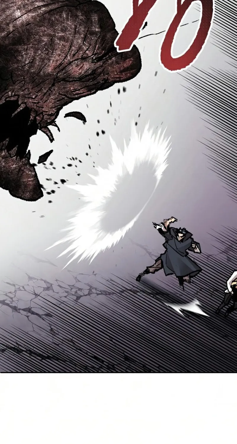 Read Limit Breaker chapter 65 image 142 on Lezhin