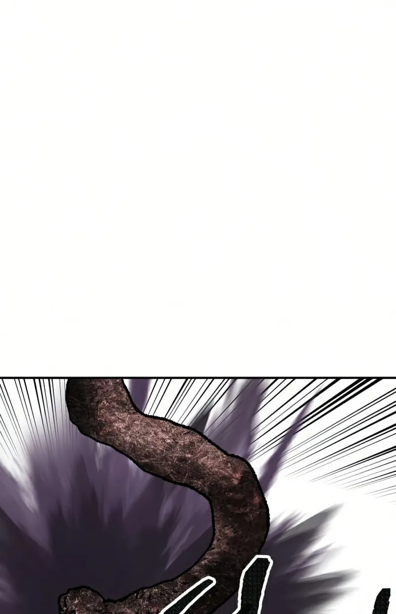 Read Limit Breaker chapter 65 image 143 on Lezhin