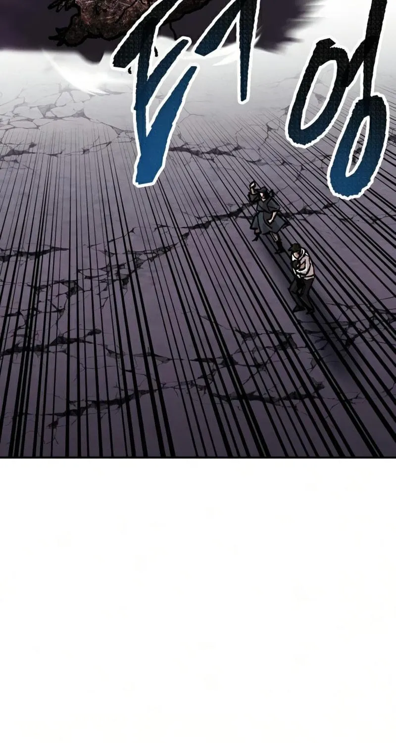 Read Limit Breaker chapter 65 image 144 on Lezhin