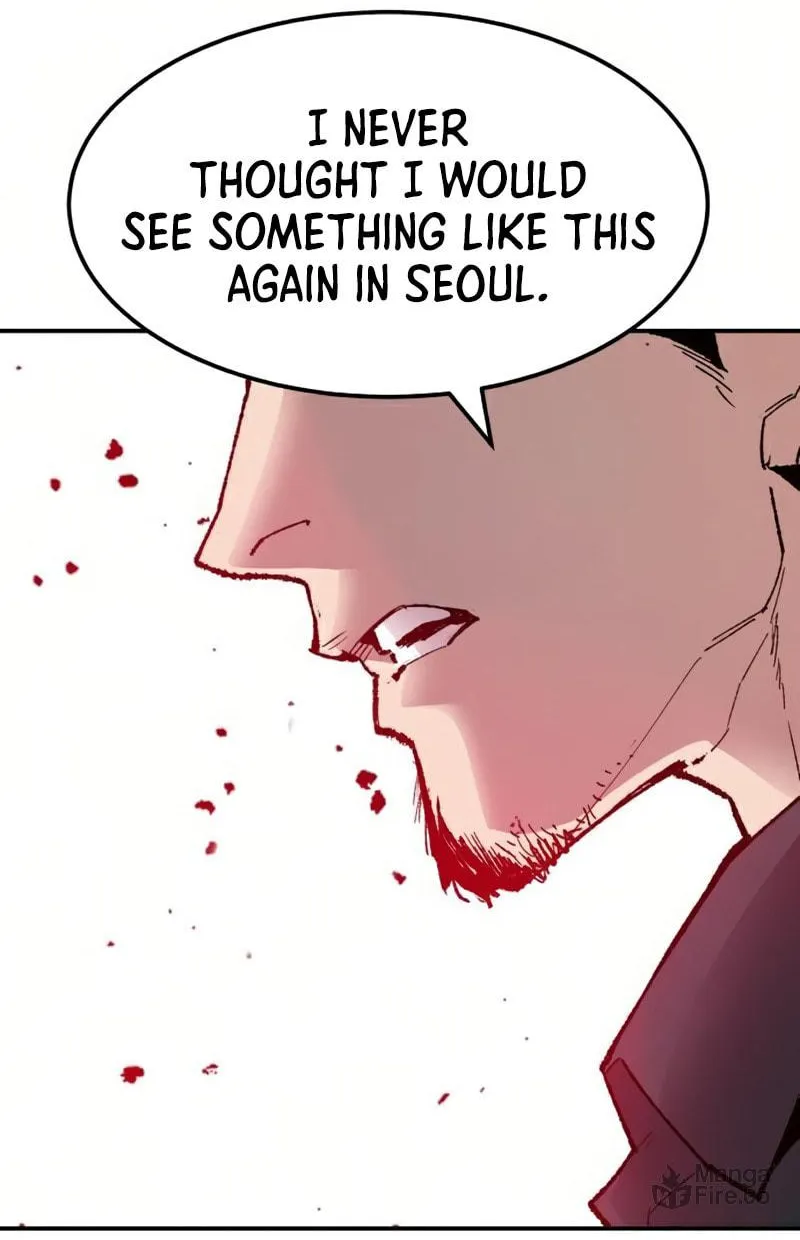 Read Limit Breaker chapter 65 image 145 on Lezhin