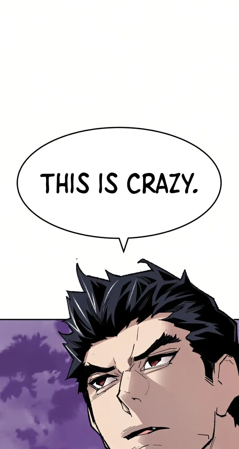 Read Limit Breaker chapter 65 image 146 on Lezhin