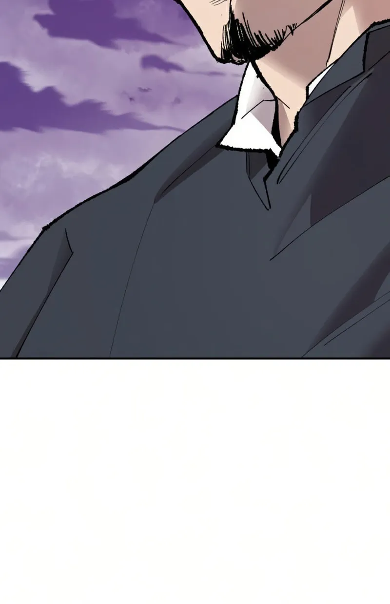 Read Limit Breaker chapter 65 image 147 on Lezhin