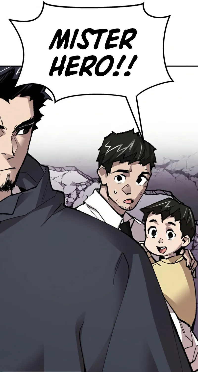 Read Limit Breaker chapter 65 image 148 on Lezhin