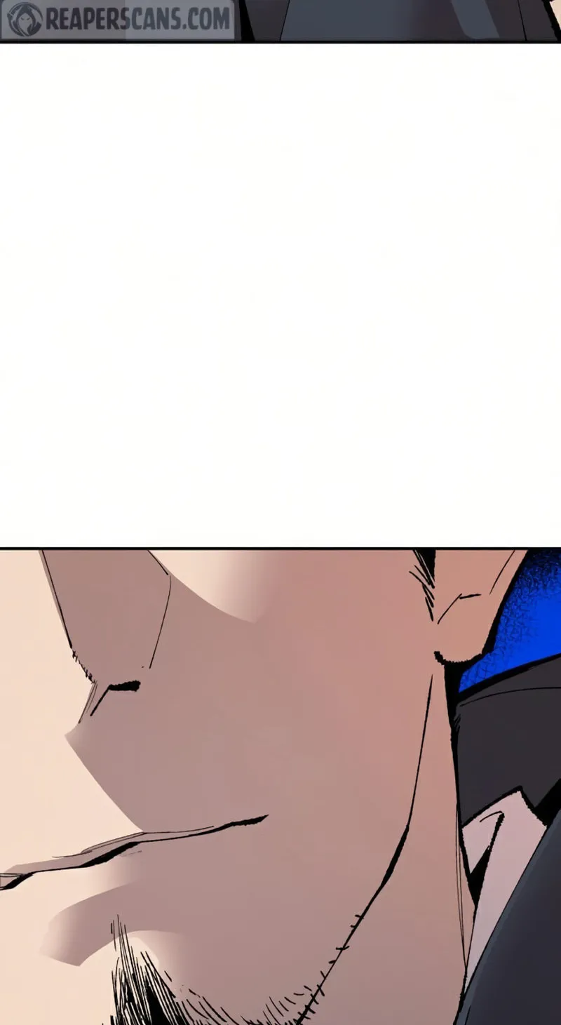 Read Limit Breaker chapter 65 image 149 on Lezhin