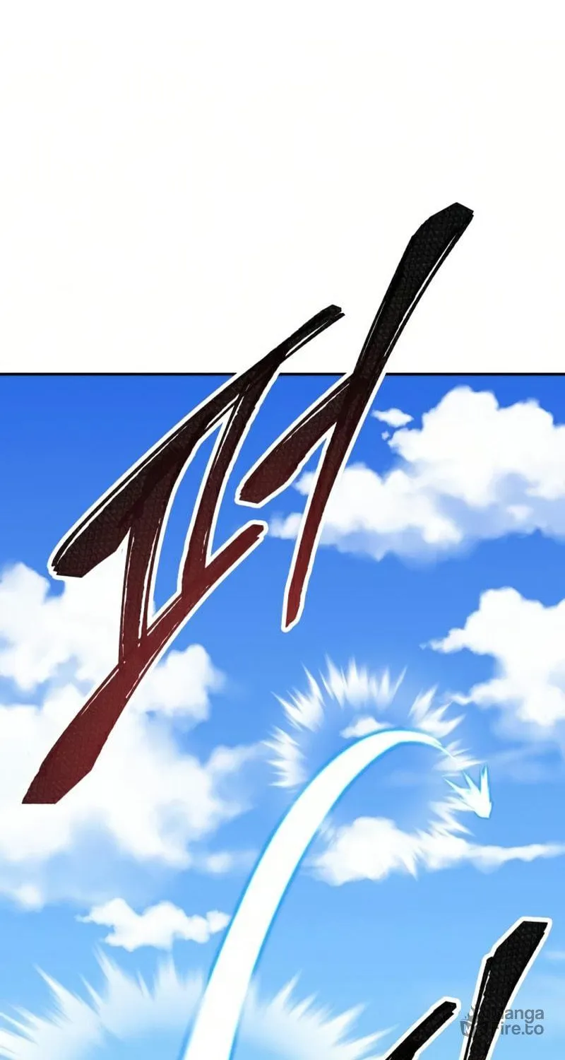 Read Limit Breaker chapter 65 image 15 on Lezhin