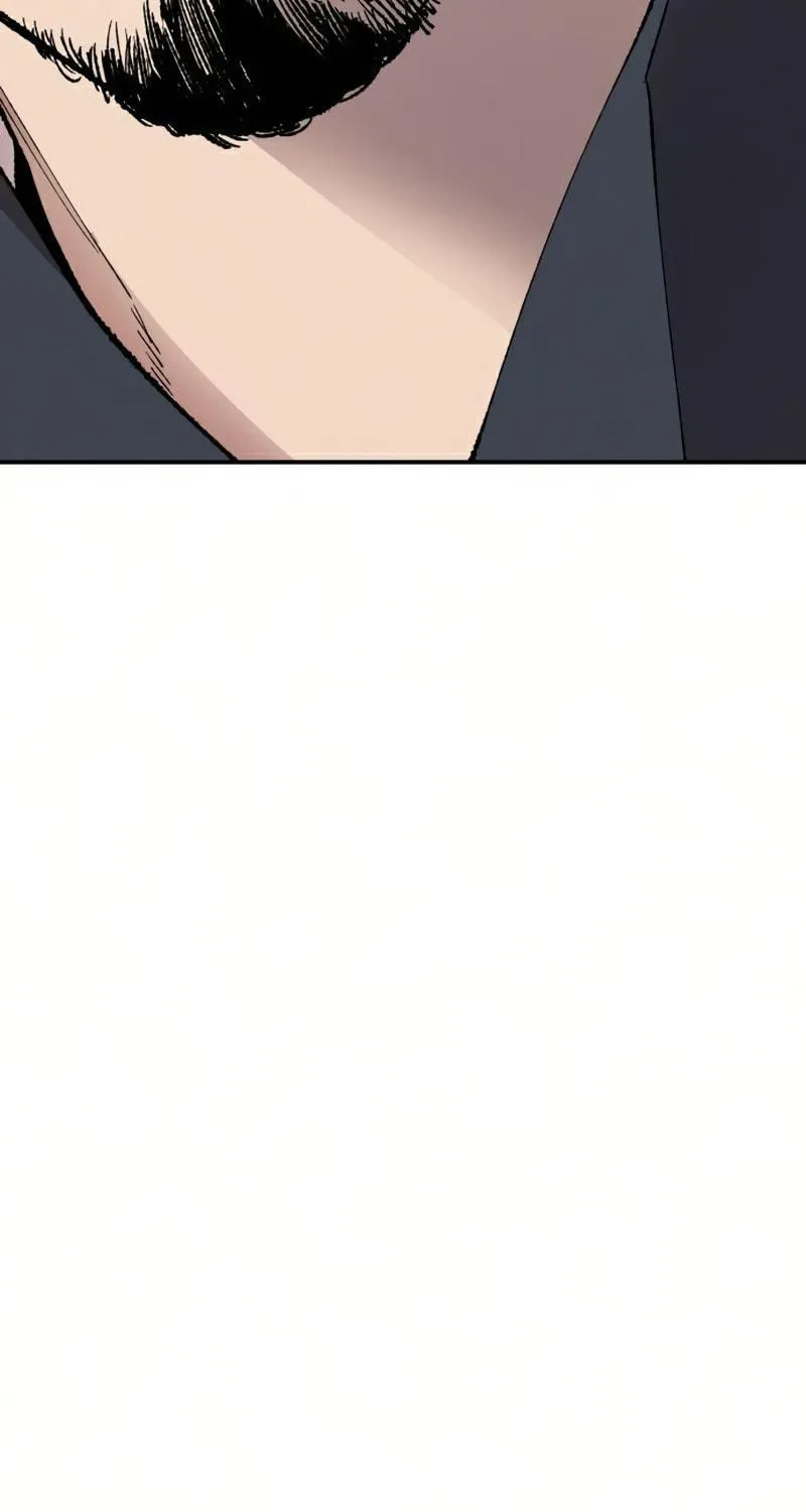 Read Limit Breaker chapter 65 image 150 on Lezhin