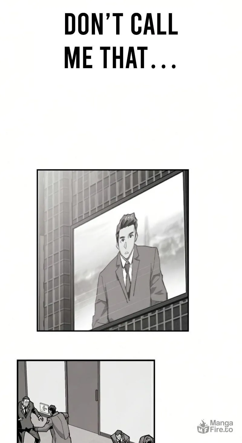 Read Limit Breaker chapter 65 image 151 on Lezhin