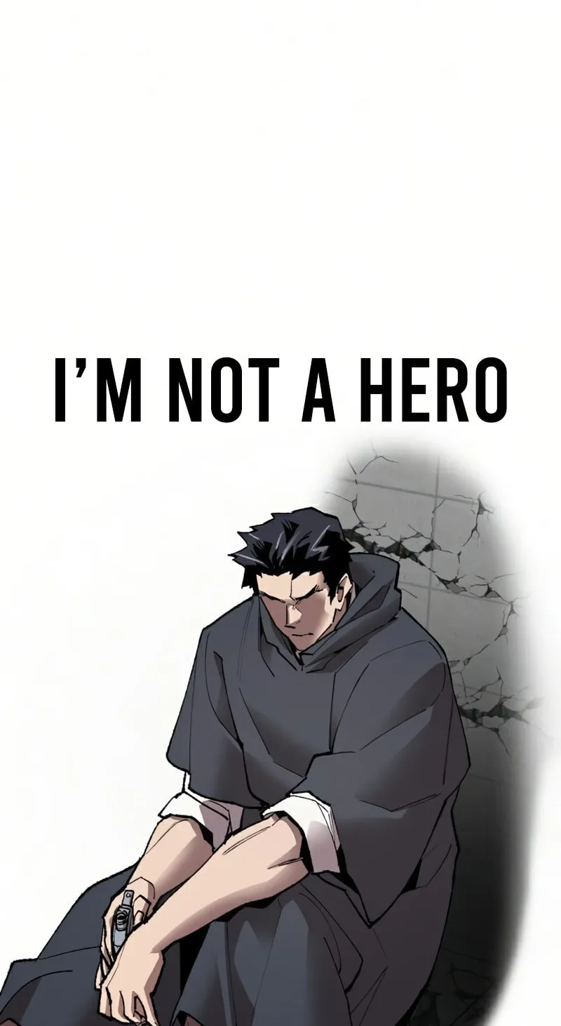 Read Limit Breaker chapter 65 image 153 on Lezhin