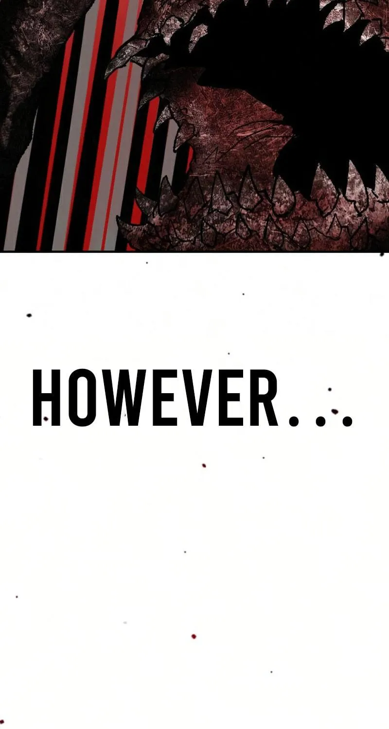 Read Limit Breaker chapter 65 image 156 on Lezhin