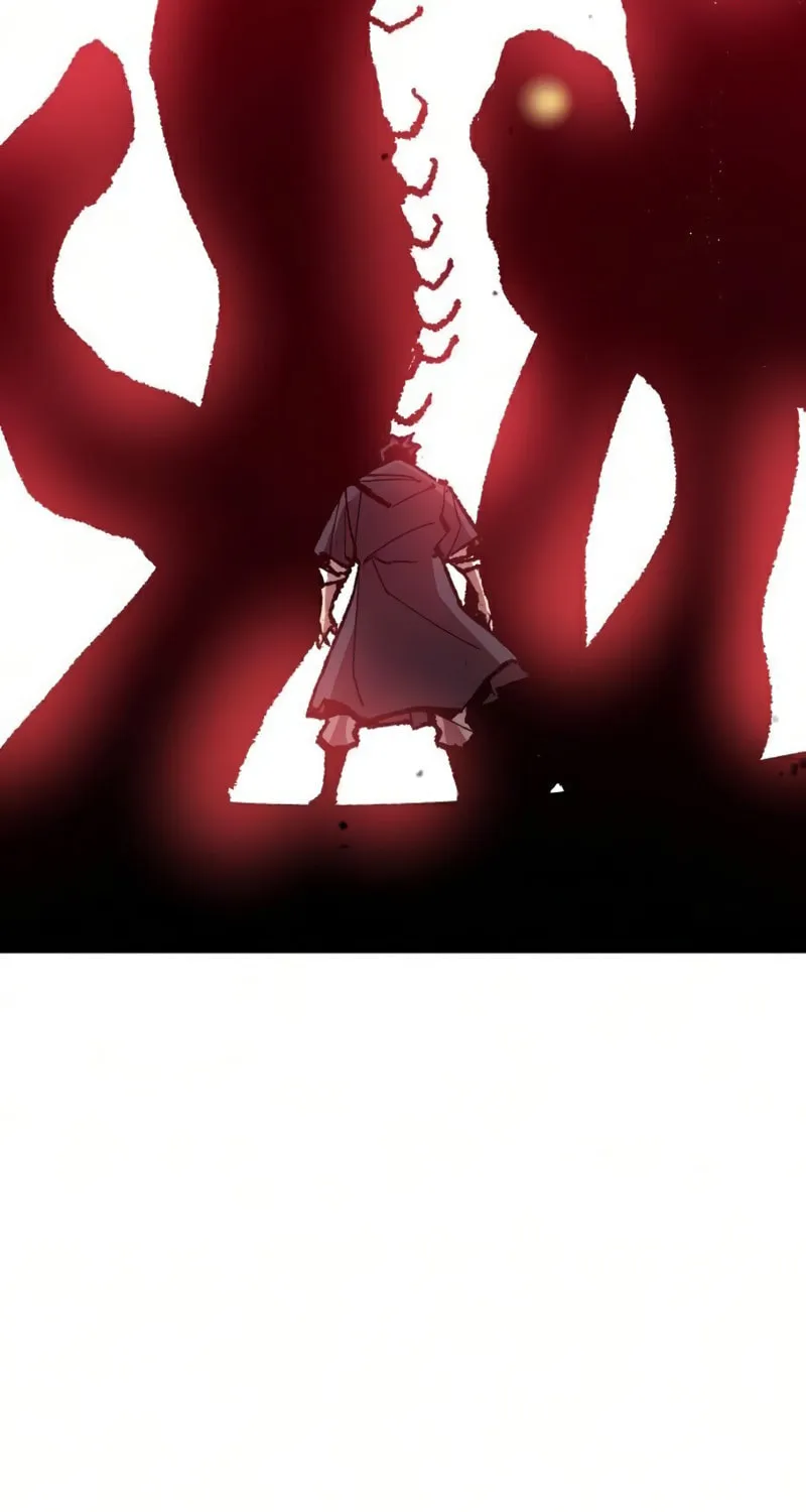 Read Limit Breaker chapter 65 image 158 on Lezhin