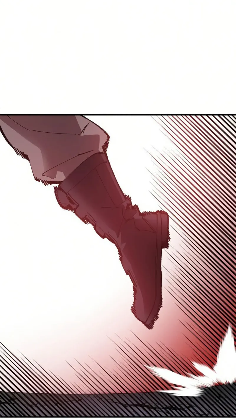 Read Limit Breaker chapter 65 image 159 on Lezhin