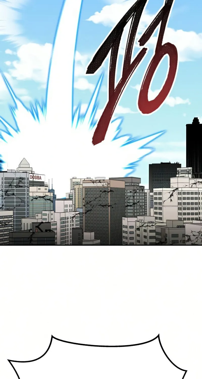 Read Limit Breaker chapter 65 image 16 on Lezhin