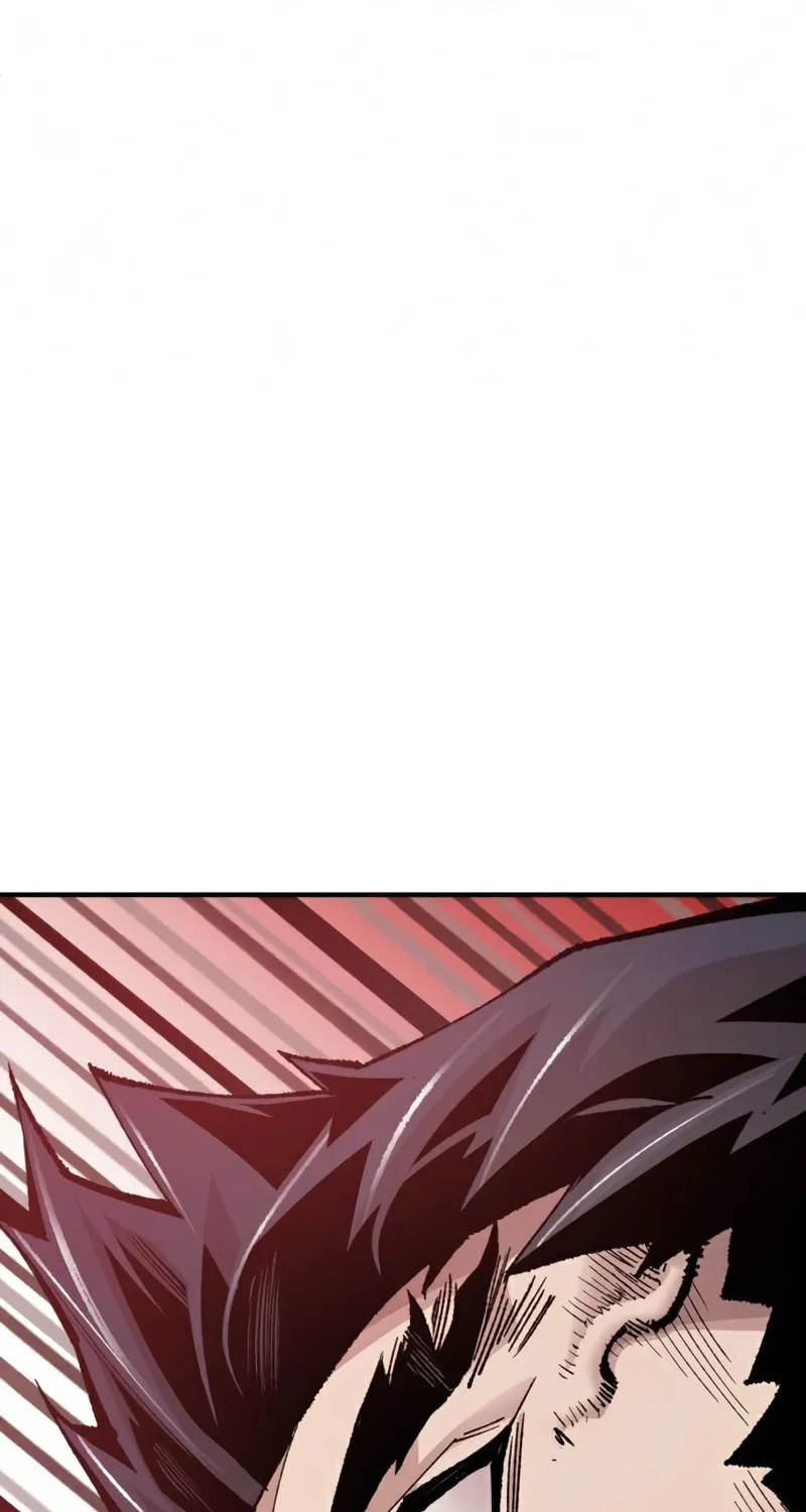 Read Limit Breaker chapter 65 image 160 on Lezhin