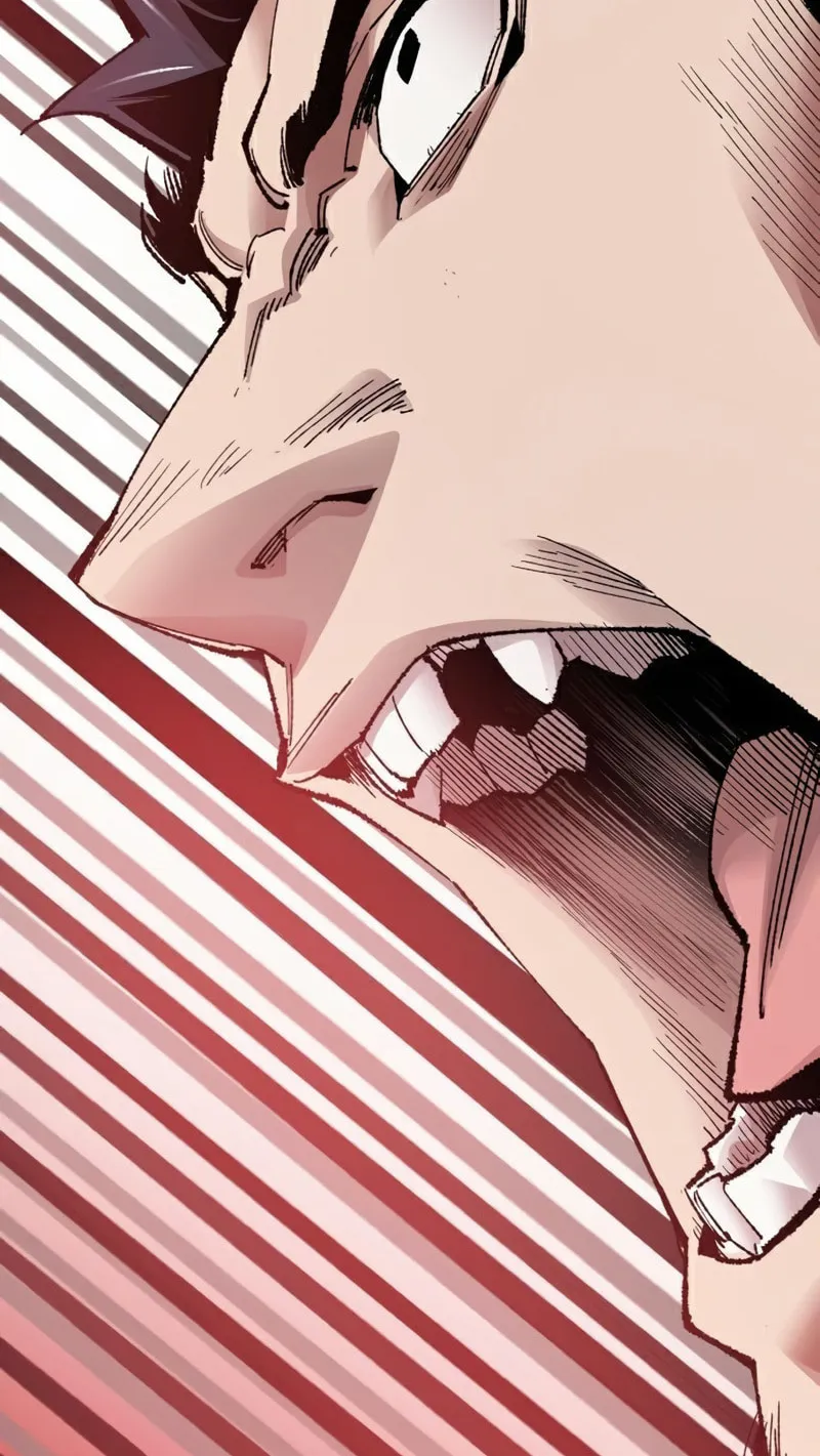 Read Limit Breaker chapter 65 image 161 on Lezhin