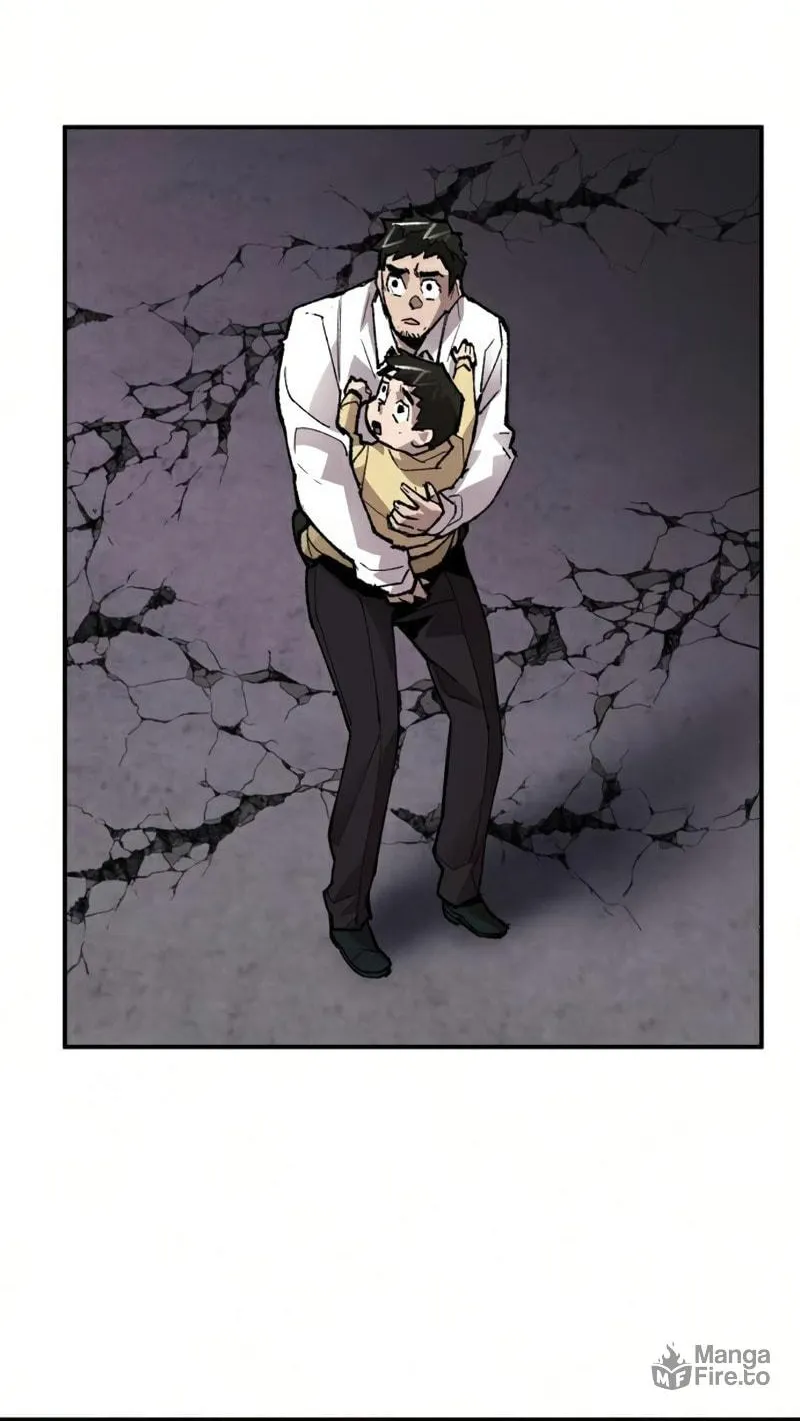 Read Limit Breaker chapter 65 image 163 on Lezhin