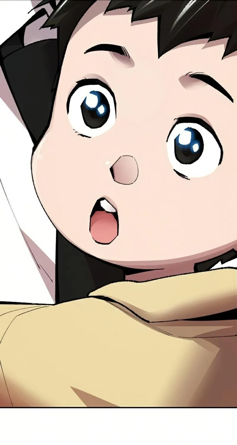 Read Limit Breaker chapter 65 image 164 on Lezhin