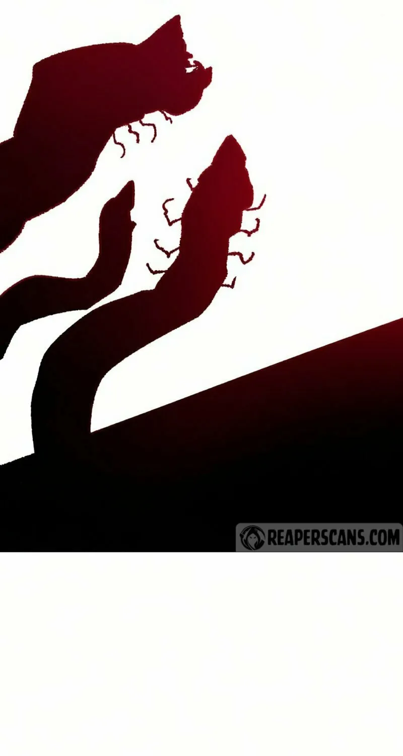 Read Limit Breaker chapter 65 image 166 on Lezhin