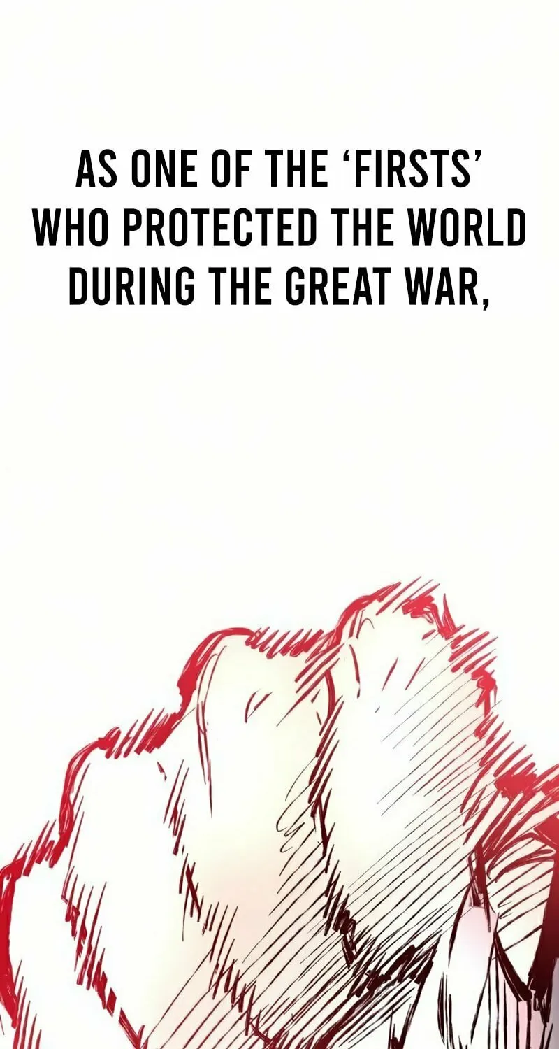 Read Limit Breaker chapter 65 image 167 on Lezhin