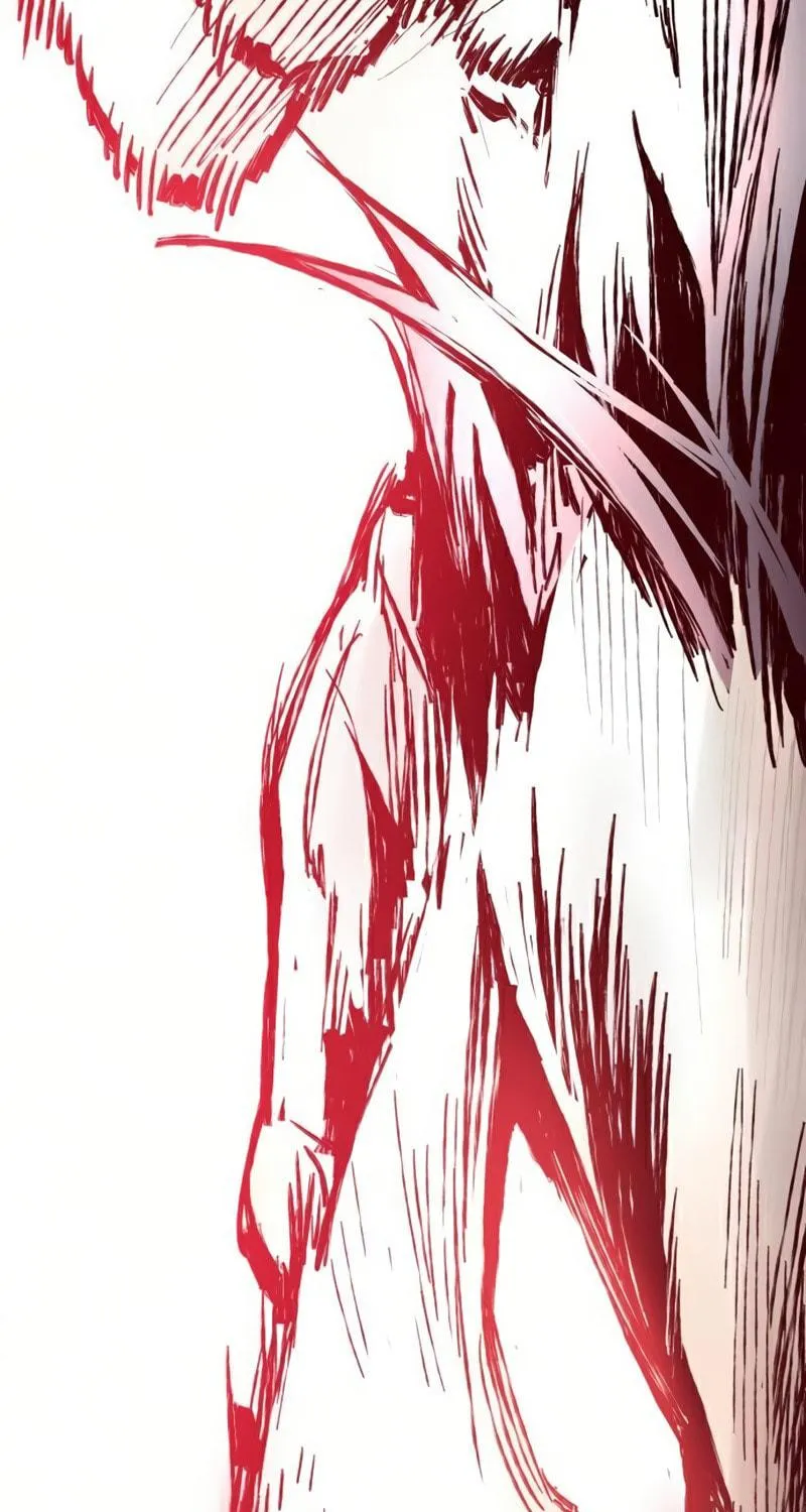 Read Limit Breaker chapter 65 image 168 on Lezhin