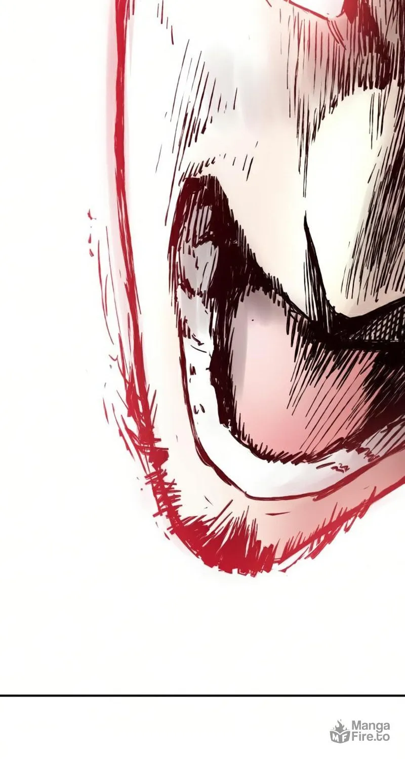 Read Limit Breaker chapter 65 image 169 on Lezhin