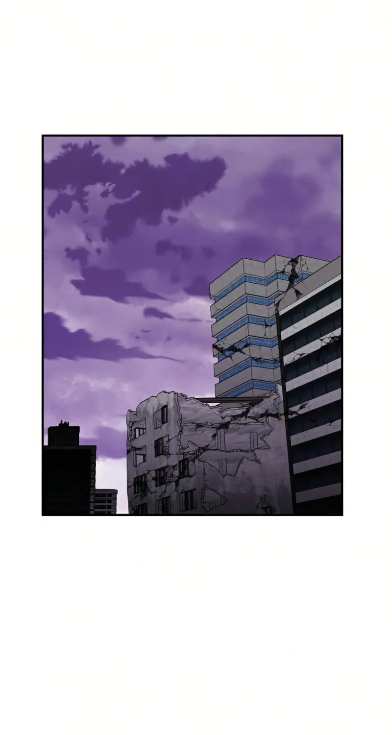 Read Limit Breaker chapter 65 image 172 on Lezhin