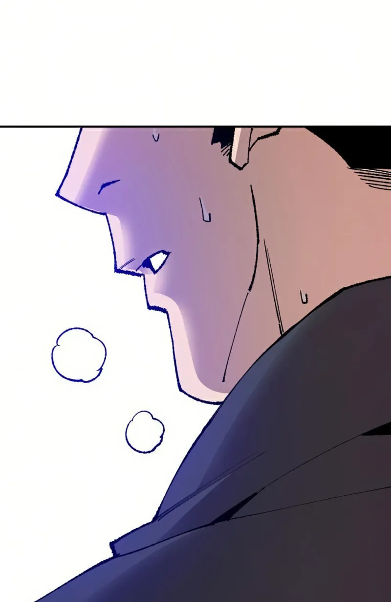 Read Limit Breaker chapter 65 image 173 on Lezhin