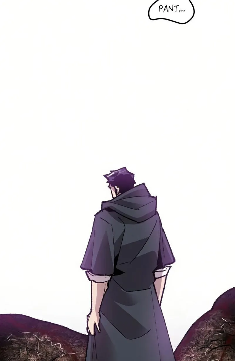 Read Limit Breaker chapter 65 image 175 on Lezhin