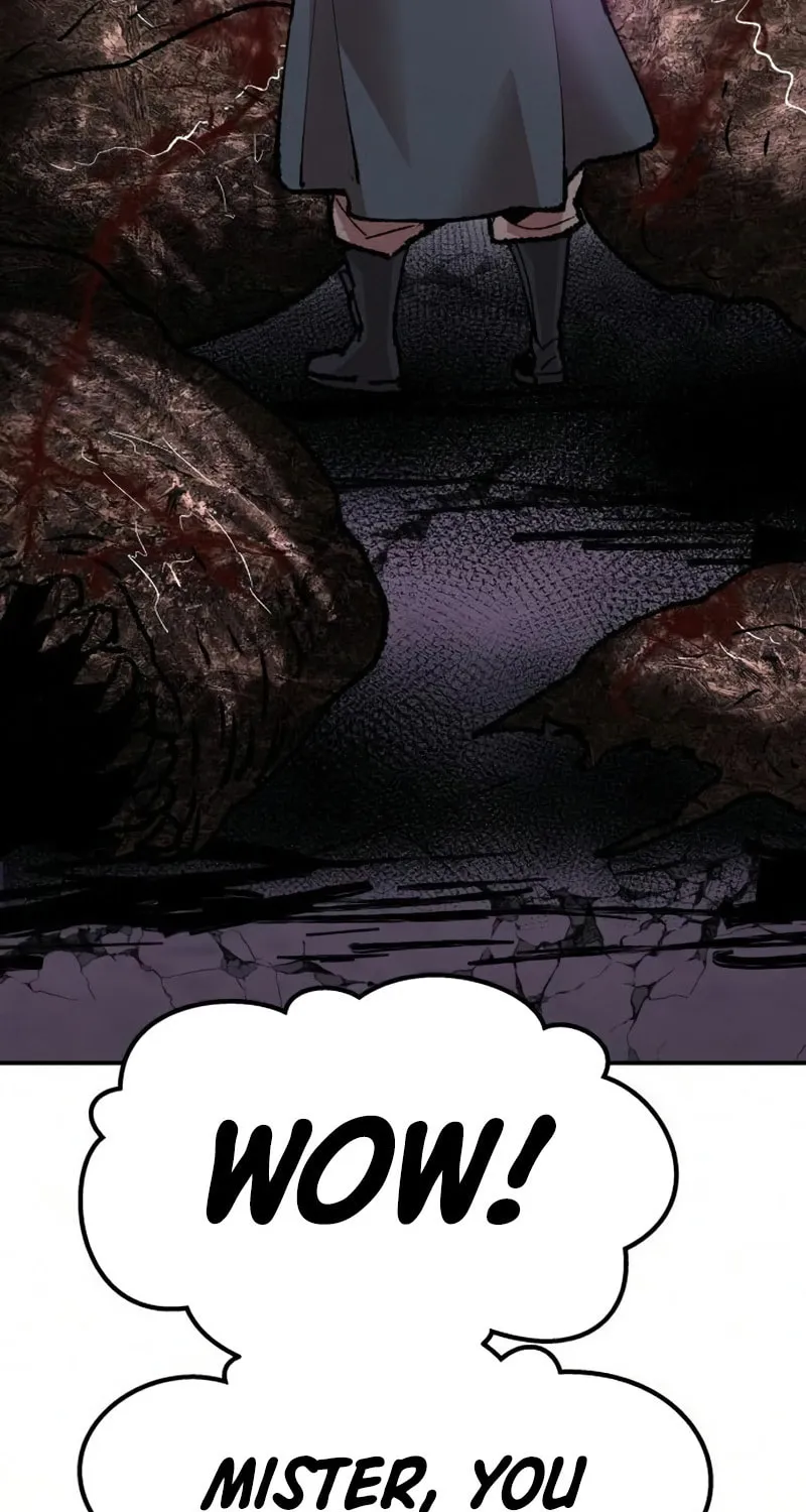 Read Limit Breaker chapter 65 image 176 on Lezhin