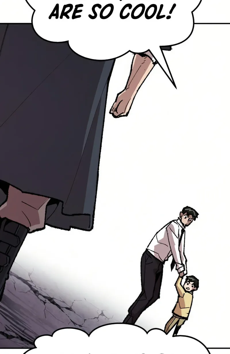 Read Limit Breaker chapter 65 image 177 on Lezhin