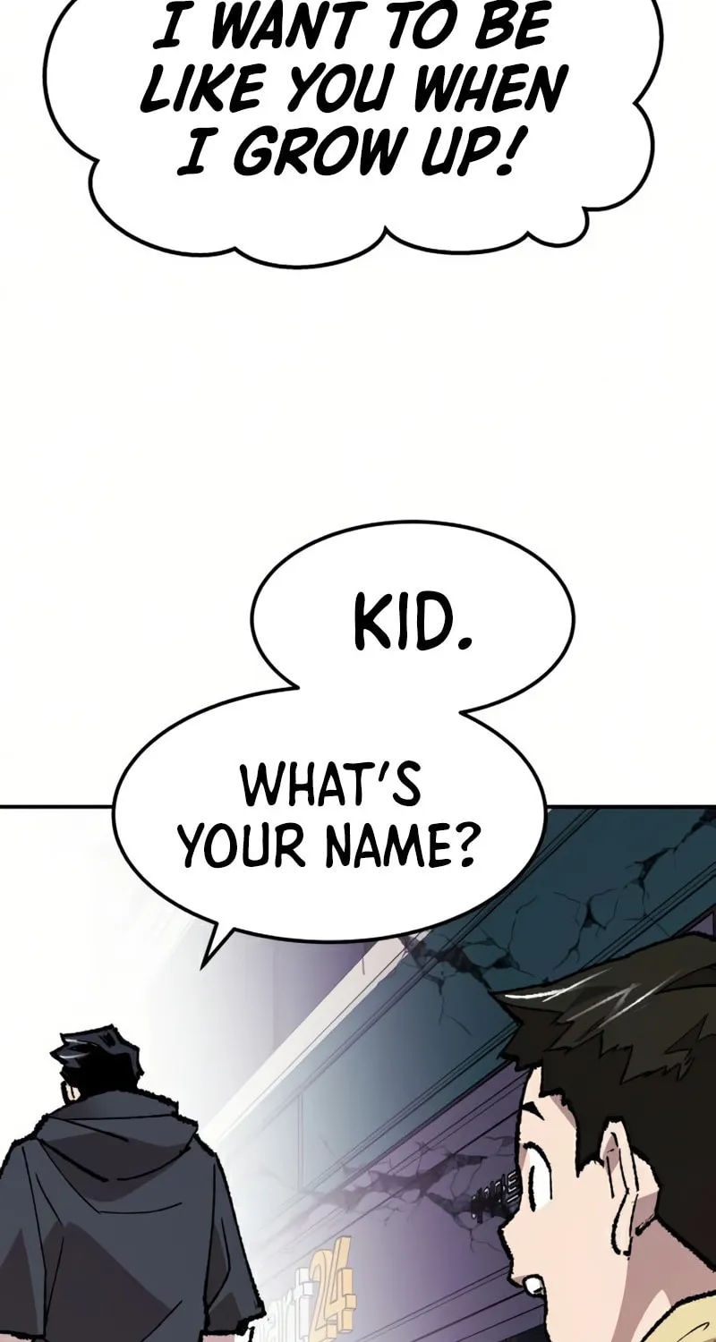 Read Limit Breaker chapter 65 image 178 on Lezhin