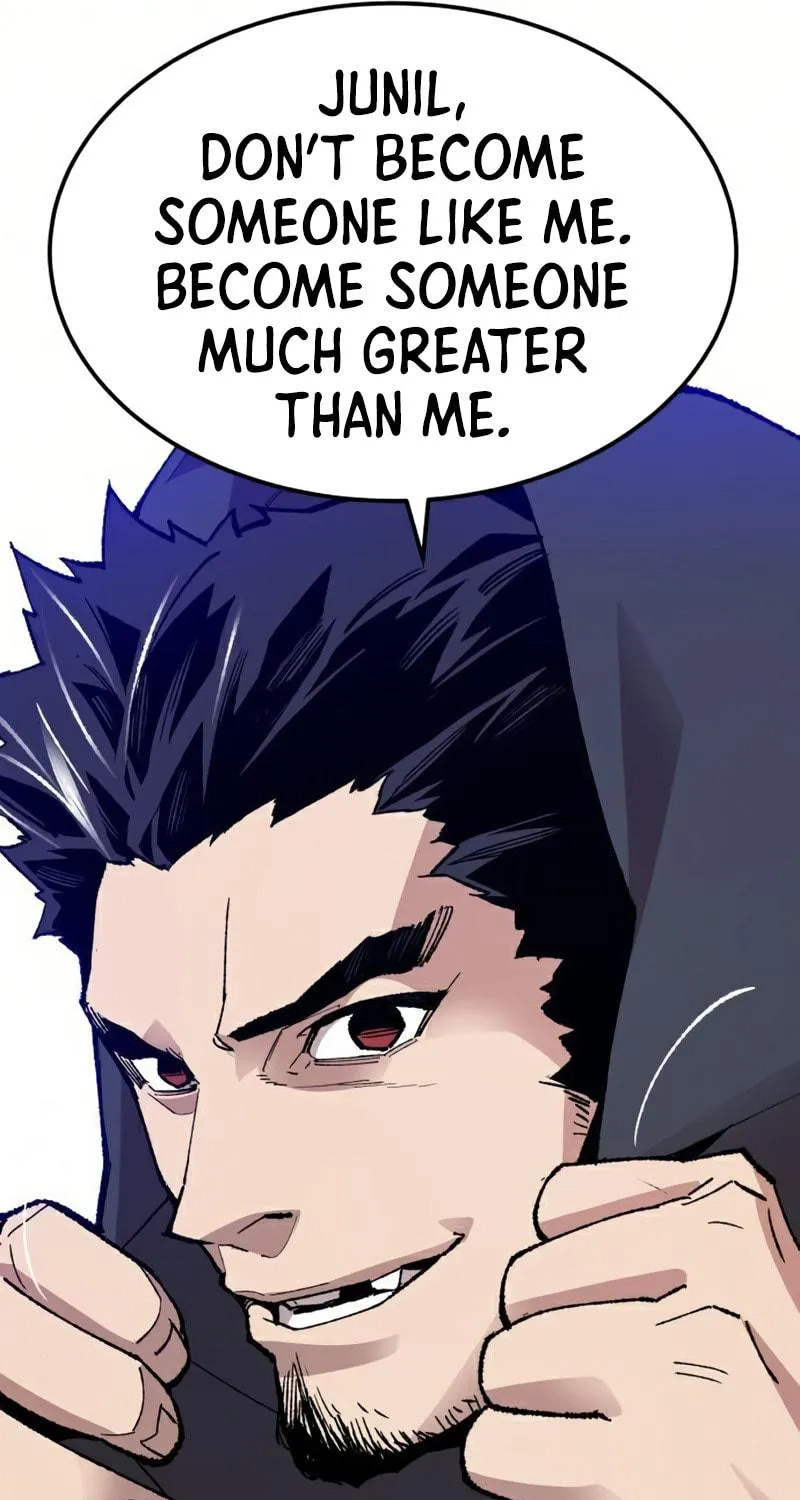 Read Limit Breaker chapter 65 image 180 on Lezhin