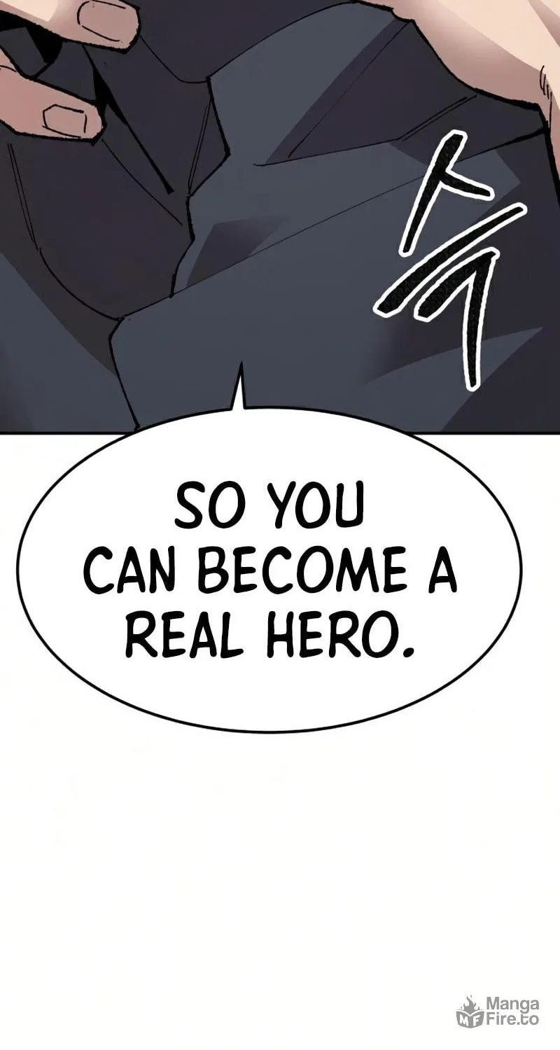 Read Limit Breaker chapter 65 image 181 on Lezhin