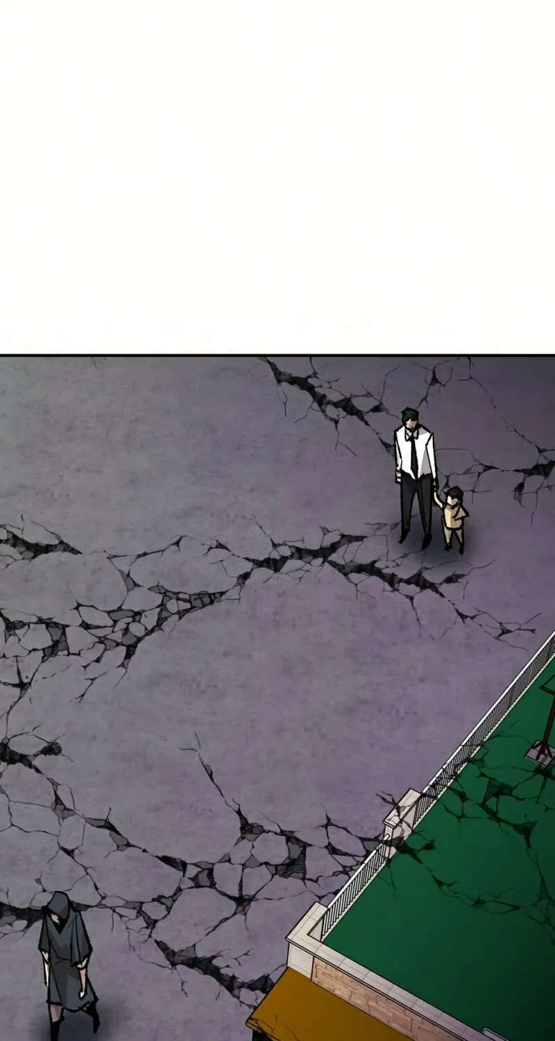 Read Limit Breaker chapter 65 image 182 on Lezhin