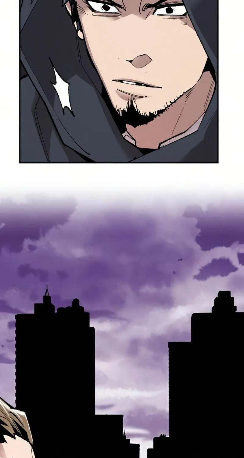 Read Limit Breaker chapter 65 image 184 on Lezhin