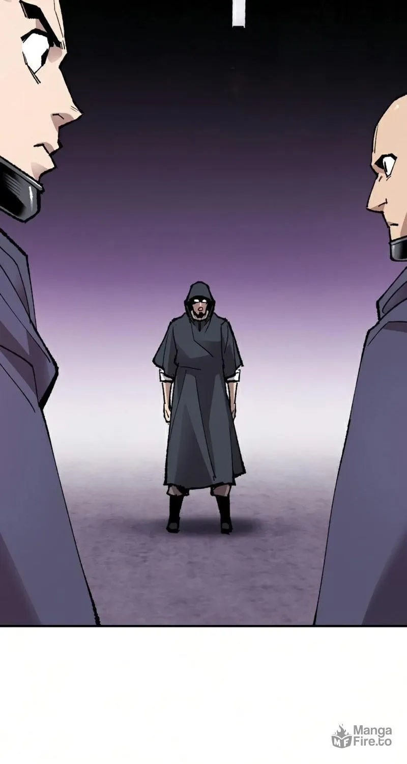 Read Limit Breaker chapter 65 image 185 on Lezhin