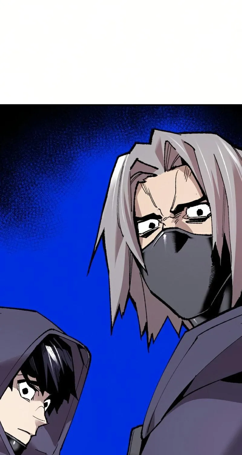 Read Limit Breaker chapter 65 image 186 on Lezhin