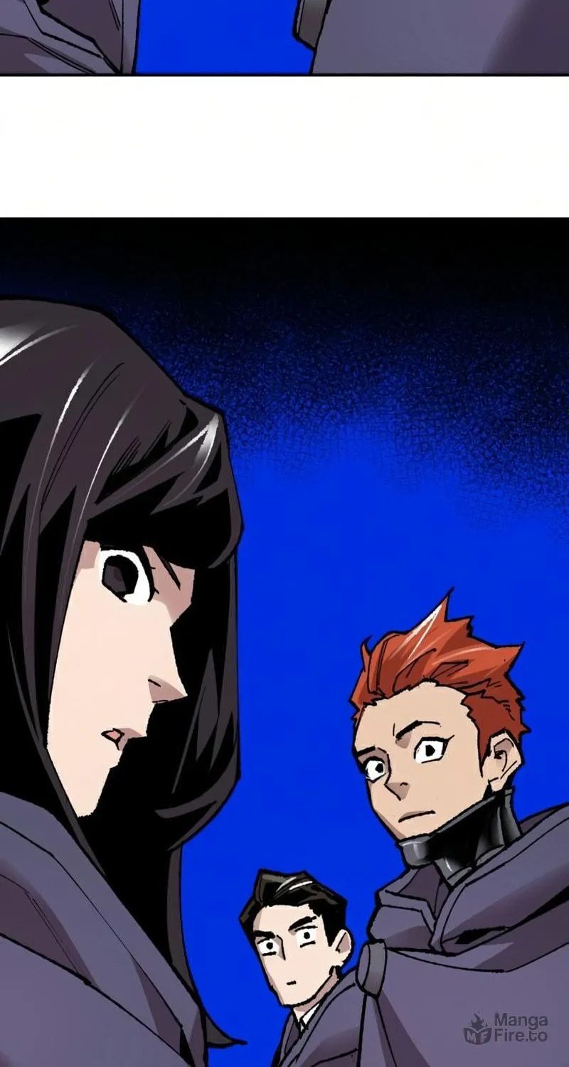 Read Limit Breaker chapter 65 image 187 on Lezhin