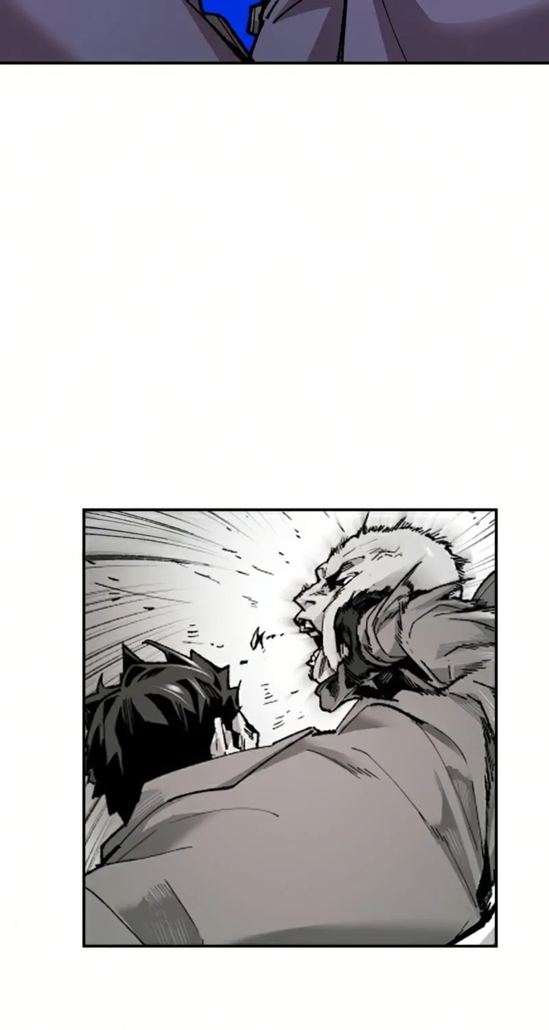 Read Limit Breaker chapter 65 image 188 on Lezhin