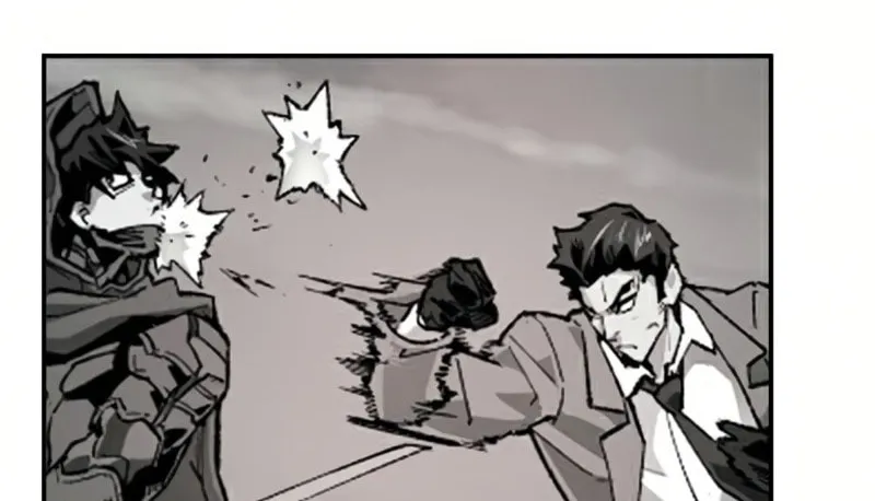 Read Limit Breaker chapter 65 image 189 on Lezhin