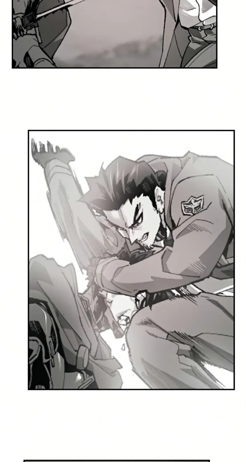 Read Limit Breaker chapter 65 image 190 on Lezhin