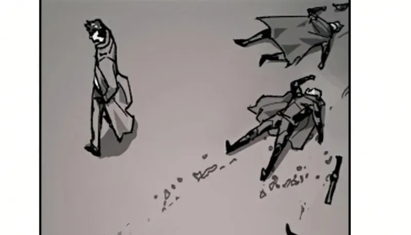 Read Limit Breaker chapter 65 image 191 on Lezhin