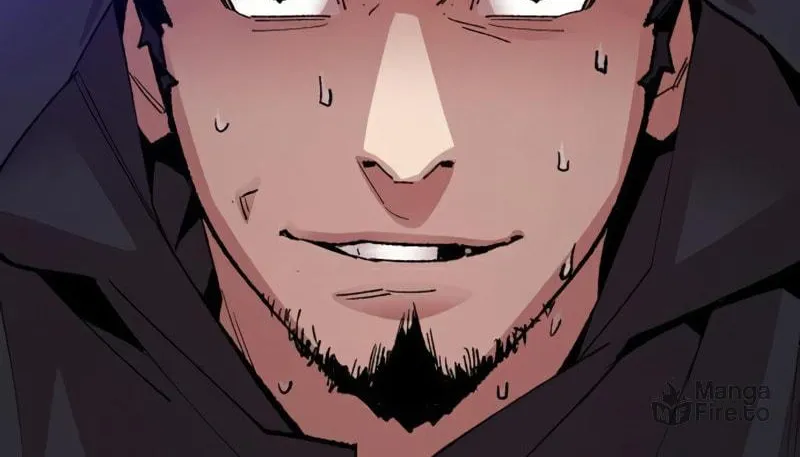 Read Limit Breaker chapter 65 image 193 on Lezhin