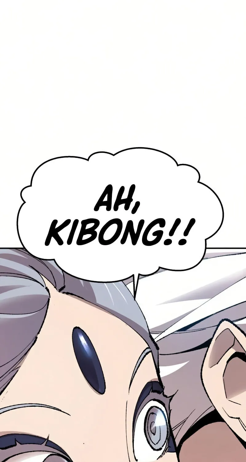 Read Limit Breaker chapter 65 image 20 on Lezhin