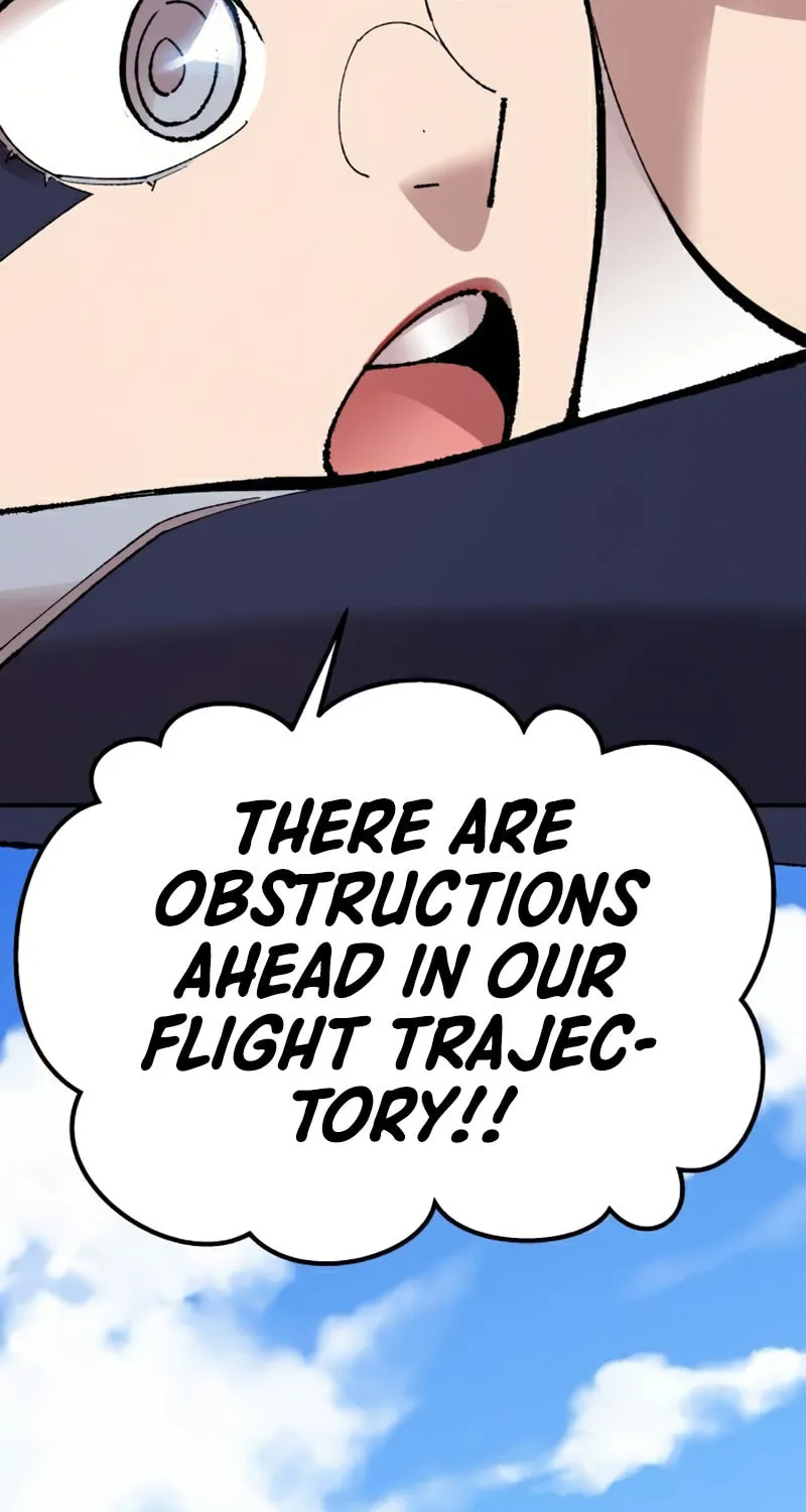 Read Limit Breaker chapter 65 image 21 on Lezhin