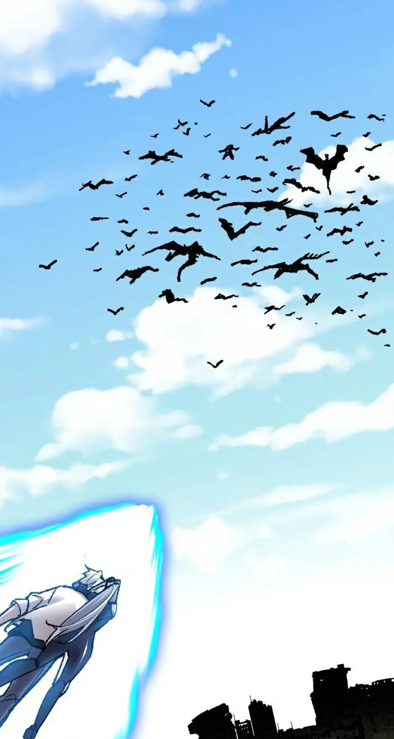 Read Limit Breaker chapter 65 image 22 on Lezhin