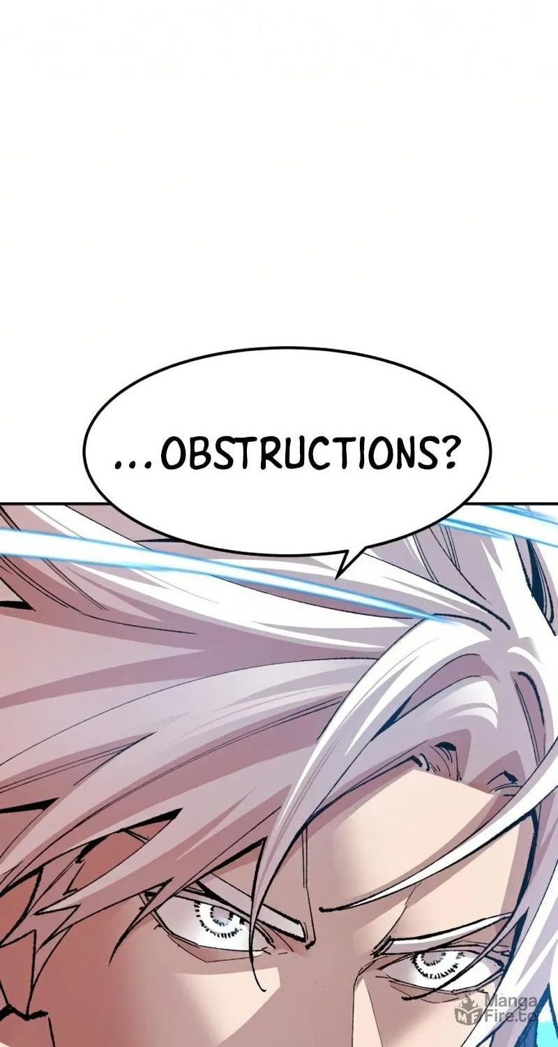 Read Limit Breaker chapter 65 image 25 on Lezhin