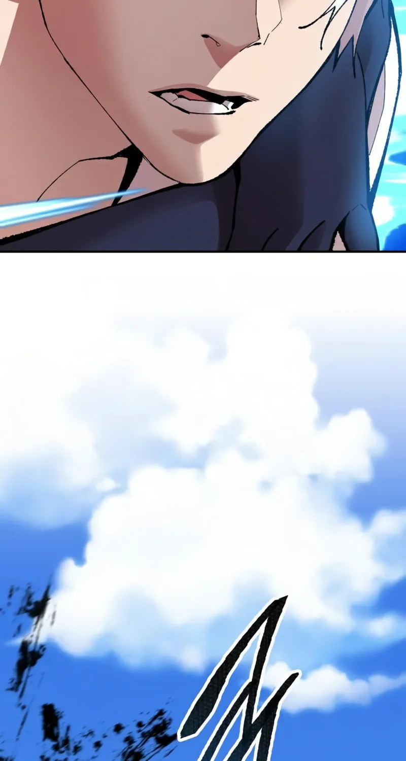 Read Limit Breaker chapter 65 image 26 on Lezhin