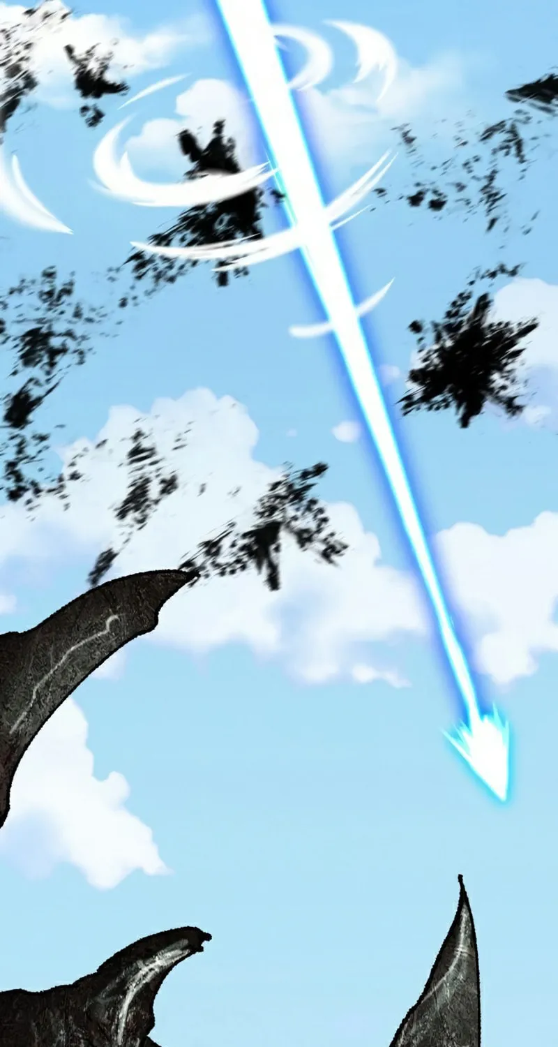 Read Limit Breaker chapter 65 image 28 on Lezhin
