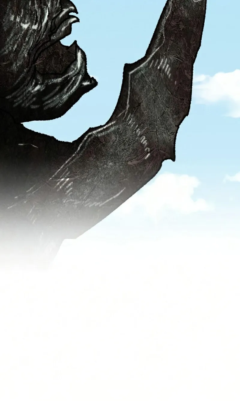 Read Limit Breaker chapter 65 image 29 on Lezhin